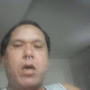 Meet your Posher, Troy